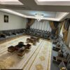 yeni-sark-odalari- (7)