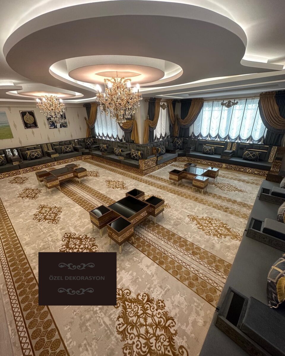 yeni-sark-odalari- (7)