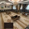 yeni-sark-odalari- (8)