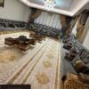 yeni-sark-odalari- (8)