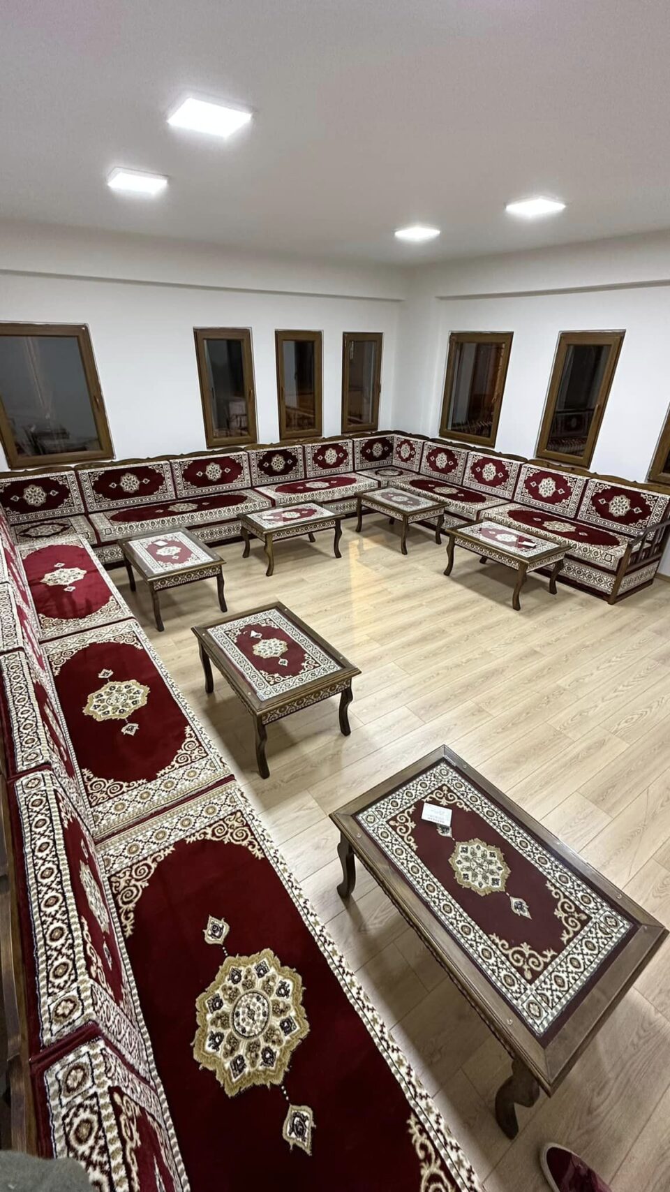 ahsap-sedir-dekorasyonu- (1)