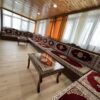 ahsap-sedir-dekorasyonu- (1)