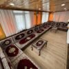 ahsap-sedir-dekorasyonu- (2)
