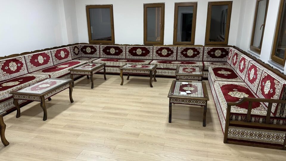 ahsap-sedir-dekorasyonu- (3)