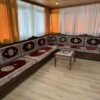ahsap-sedir-dekorasyonu- (3)
