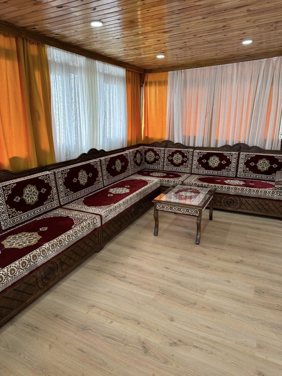 ahsap-sedir-dekorasyonu- (3)