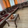 ahsap-sedir-dekorasyonu- (4)