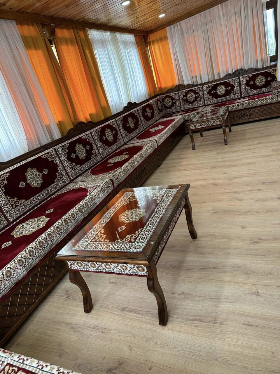 ahsap-sedir-dekorasyonu- (4)
