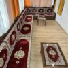 ahsap-sedir-dekorasyonu- (5)