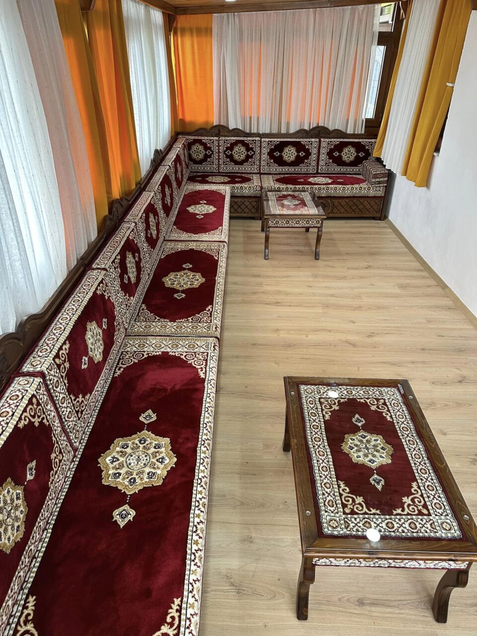ahsap-sedir-dekorasyonu- (5)