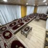 ahsap-sedir-dekorasyonu- (6)
