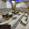 yeni-sark-odalari- (1)