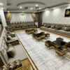 yeni-sark-odalari- (1)