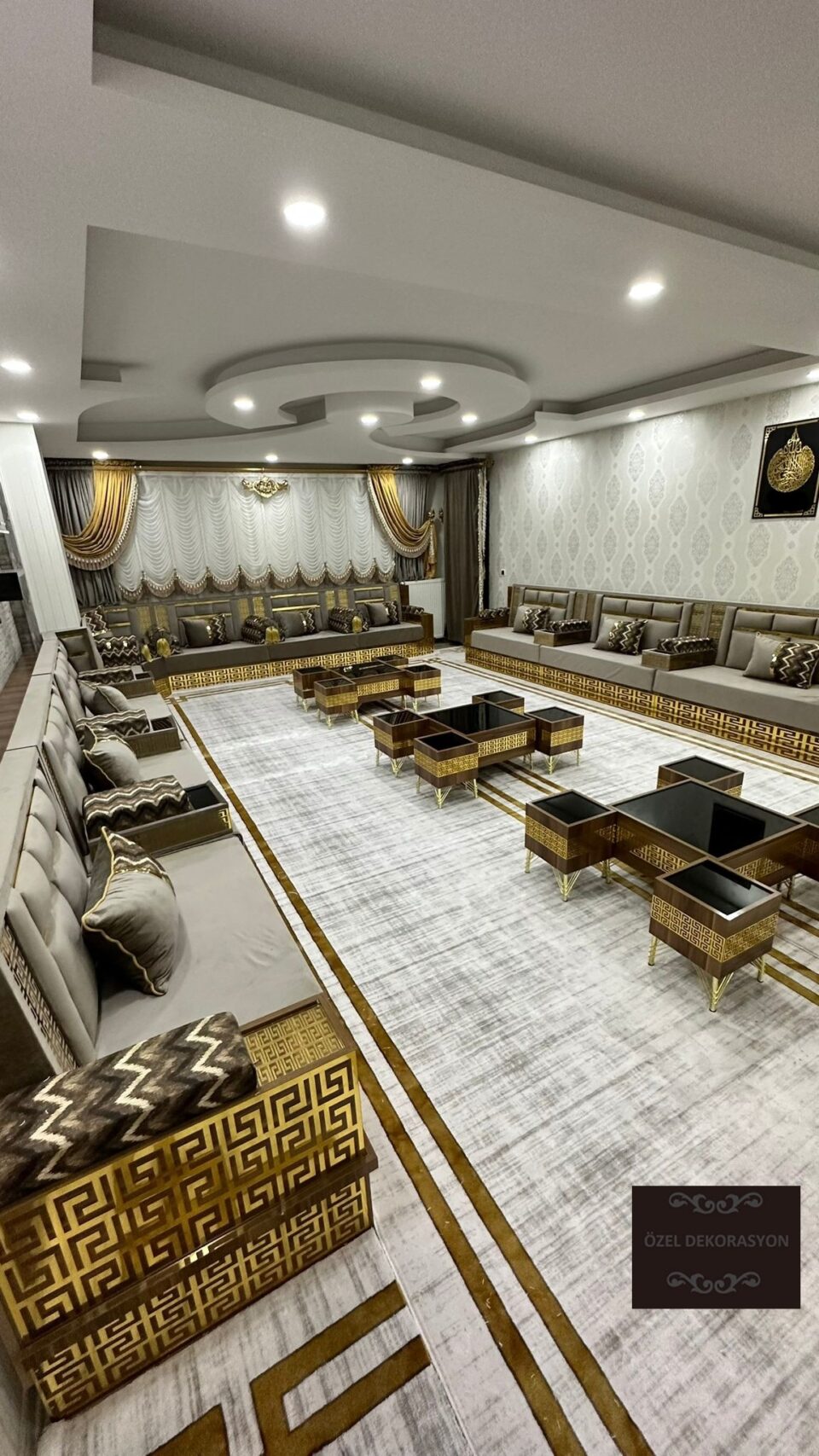 yeni-sark-odalari- (1)