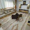 yeni-sark-odalari- (1)