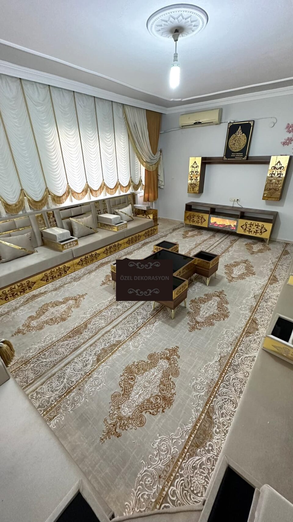 yeni-sark-odalari- (1)