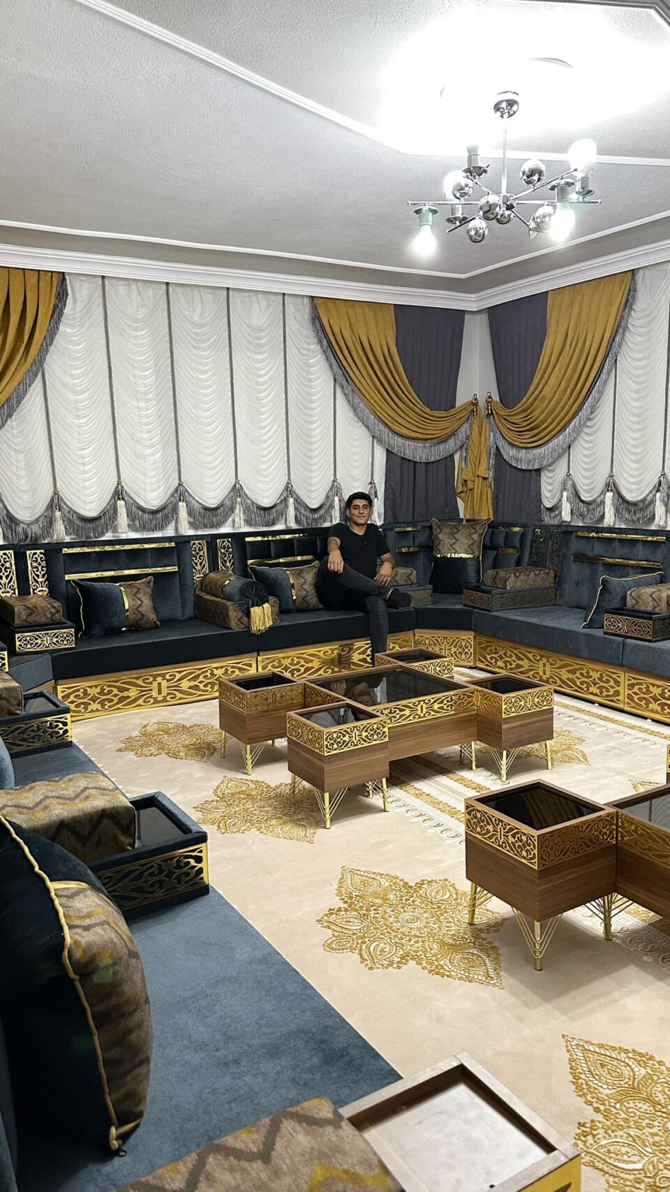 yeni-sark-odalari- (1)