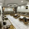 yeni-sark-odalari- (2)