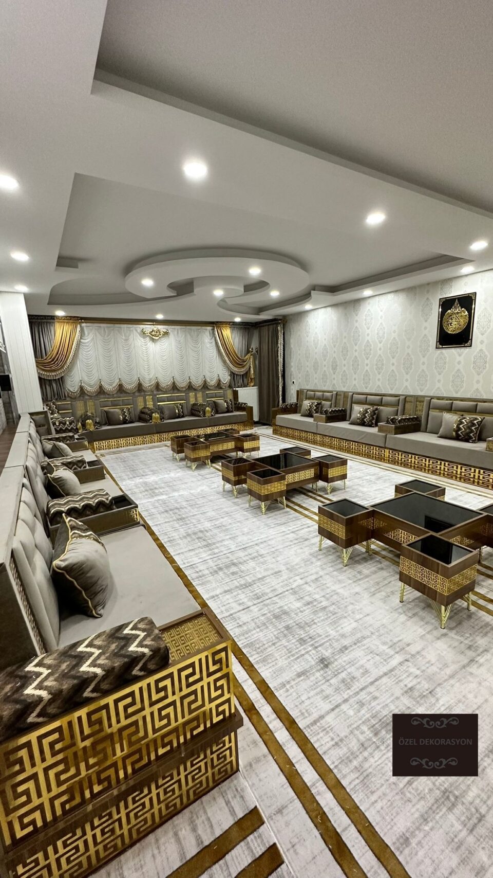 yeni-sark-odalari- (2)