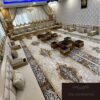 yeni-sark-odalari- (2)