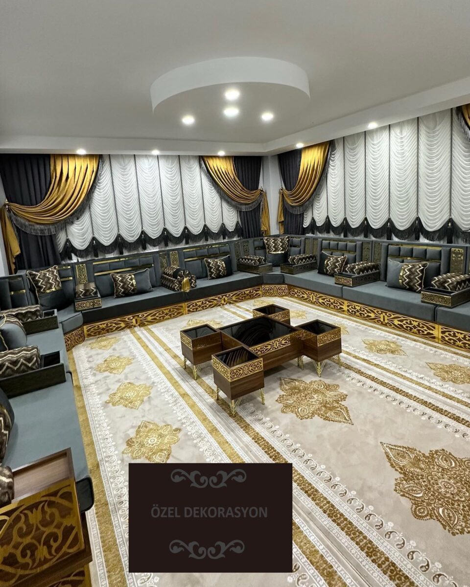 yeni-sark-odalari- (2)