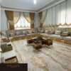 yeni-sark-odalari- (2)
