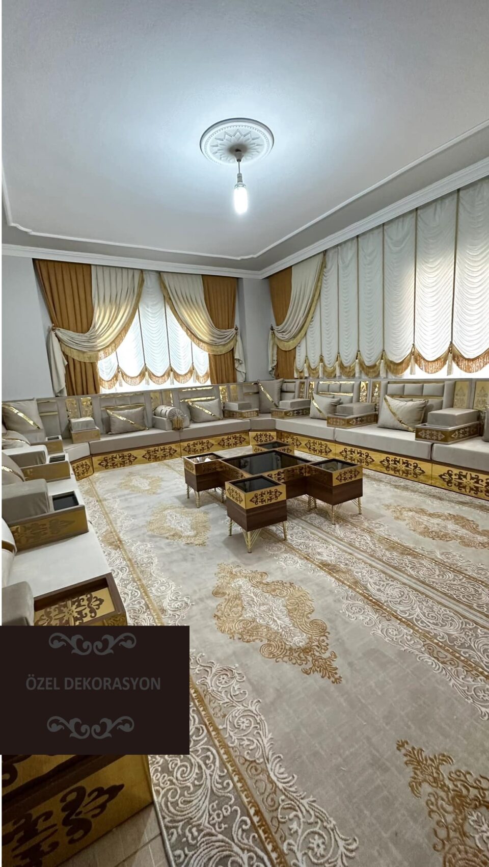 yeni-sark-odalari- (2)