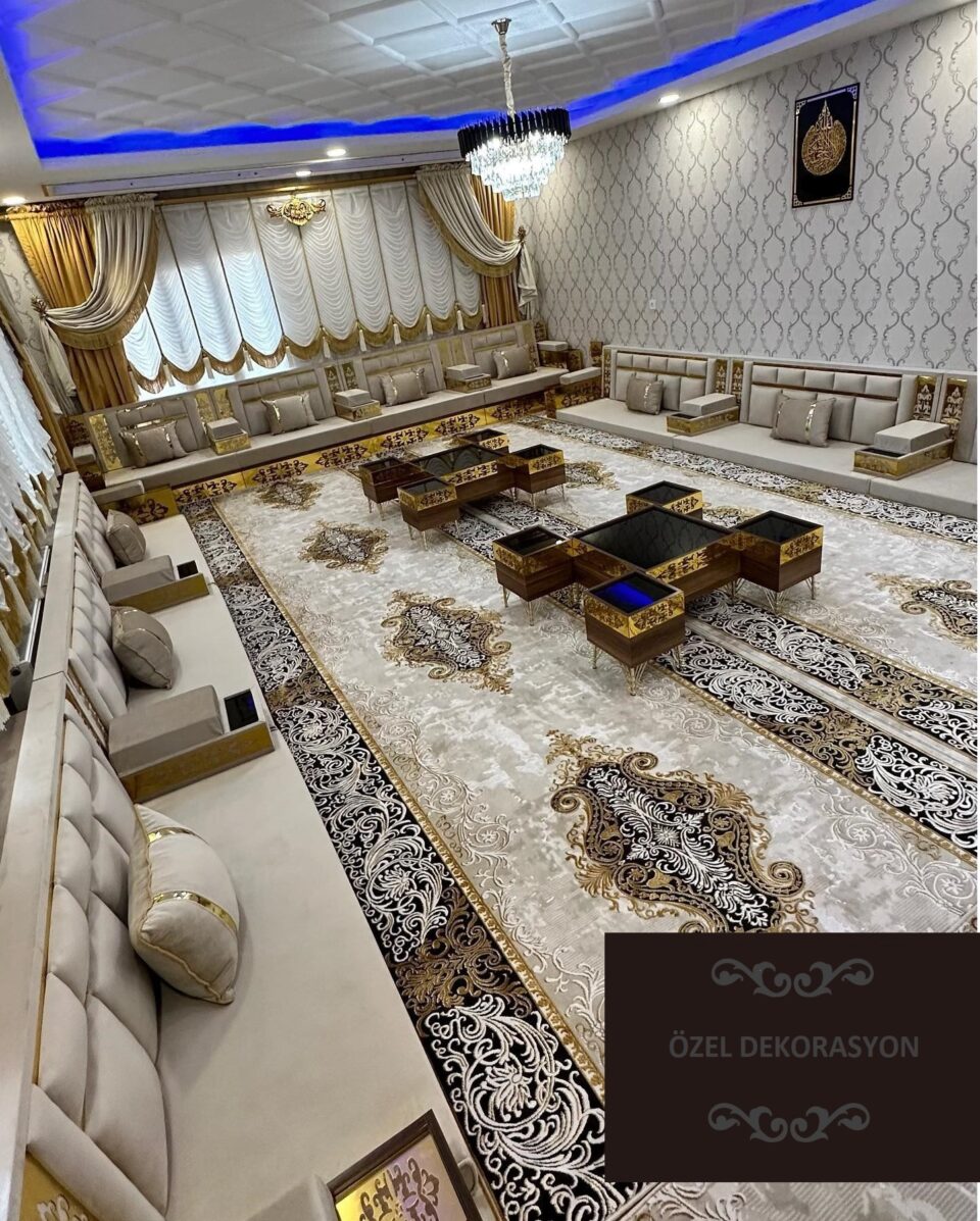 yeni-sark-odalari- (2)