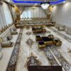 yeni-sark-odalari- (3)