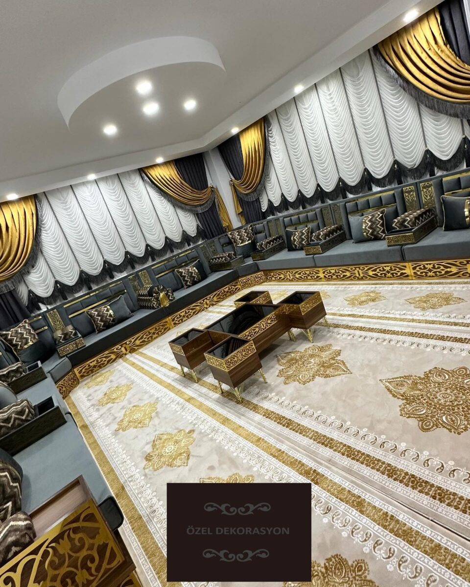 yeni-sark-odalari- (3)