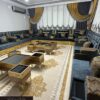 yeni-sark-odalari- (3)