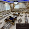 yeni-sark-odalari- (4)