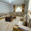 yeni-sark-odalari- (4)