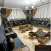 yeni-sark-odalari- (4)
