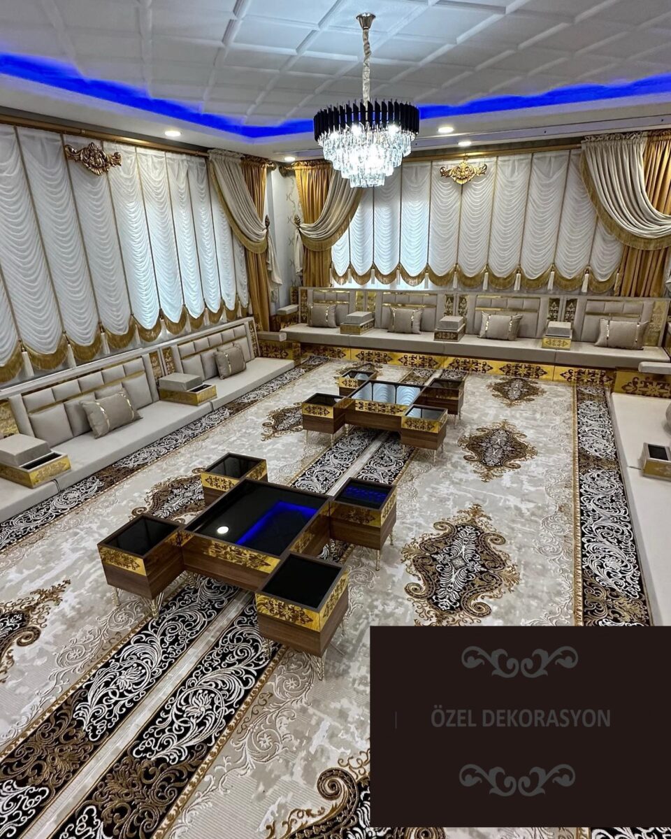 yeni-sark-odalari- (4)