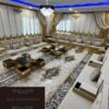 yeni-sark-odalari- (5)