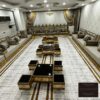 yeni-sark-odalari- (5)