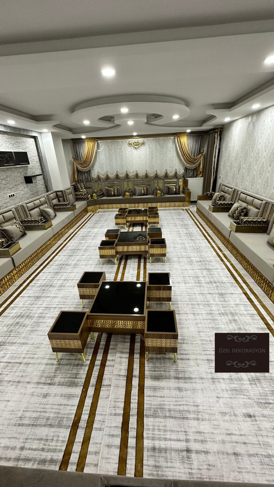 yeni-sark-odalari- (5)