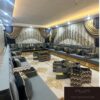 yeni-sark-odalari- (5)