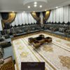 yeni-sark-odalari- (5)