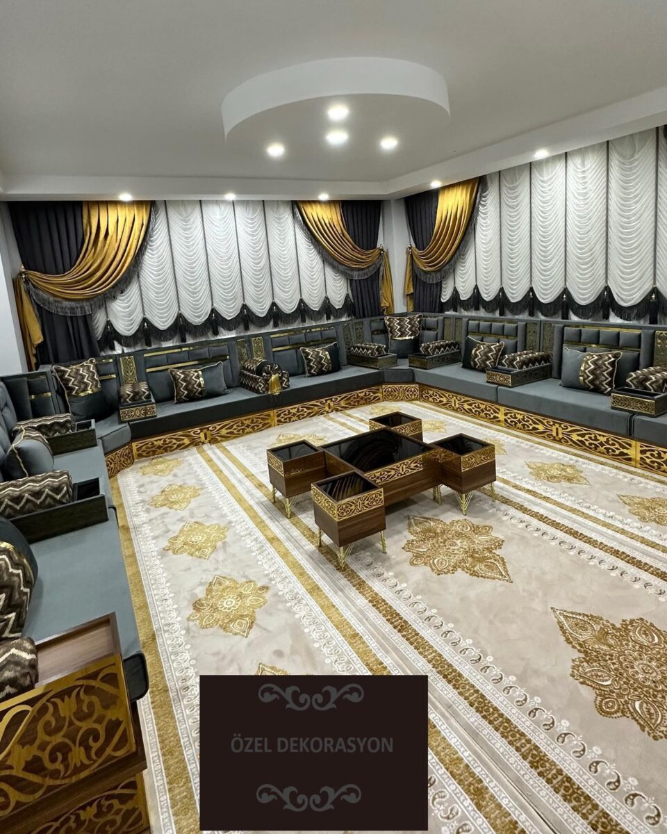 yeni-sark-odalari- (5)