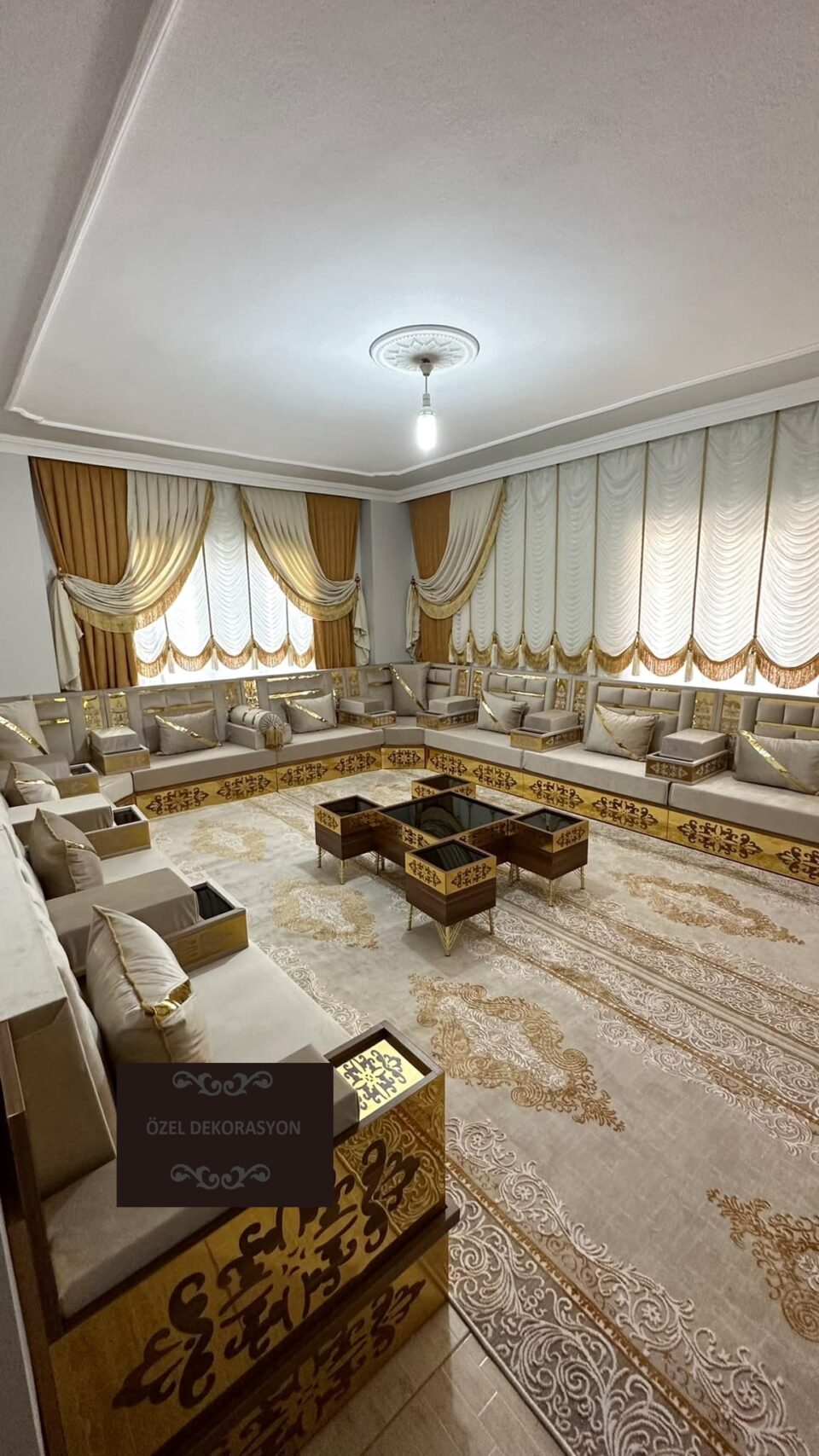 yeni-sark-odalari- (5)
