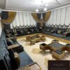 yeni-sark-odalari- (5)