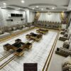 yeni-sark-odalari- (6)