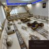 yeni-sark-odalari- (6)