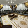 yeni-sark-odalari- (6)