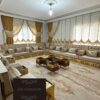 yeni-sark-odalari- (6)