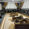 yeni-sark-odalari- (6)