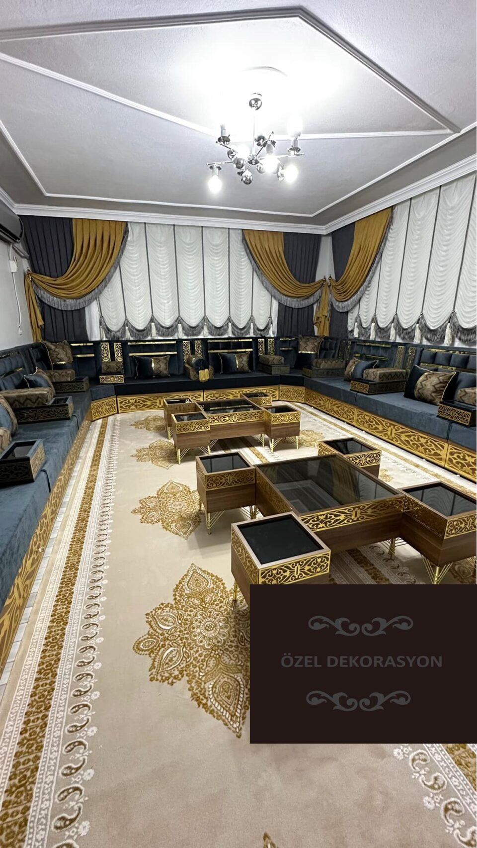 yeni-sark-odalari- (6)