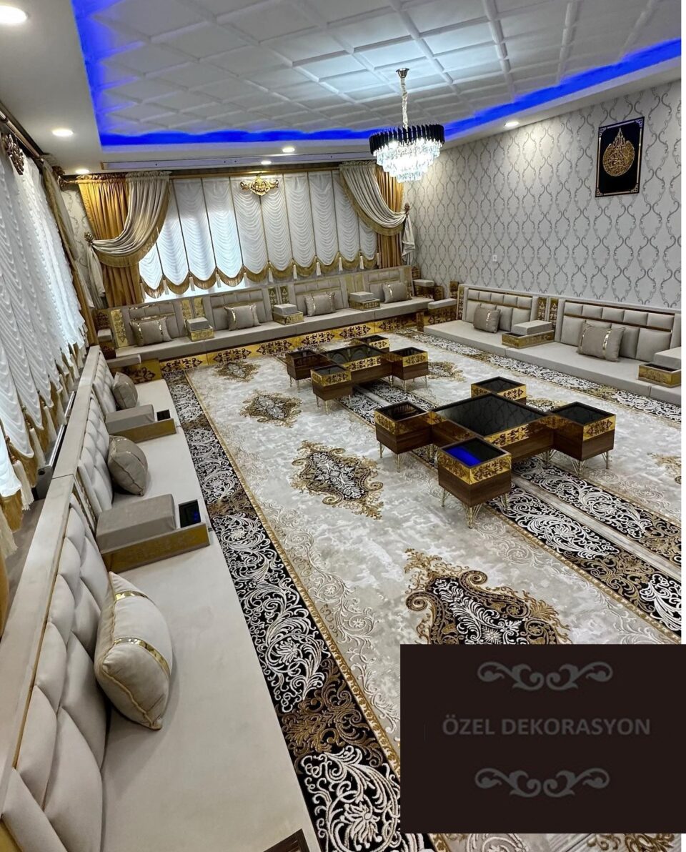 yeni-sark-odalari- (6)